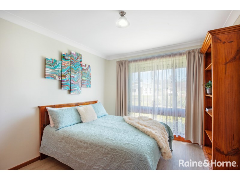 11 Shackleton Street, Shoalhaven Heads NSW 2535