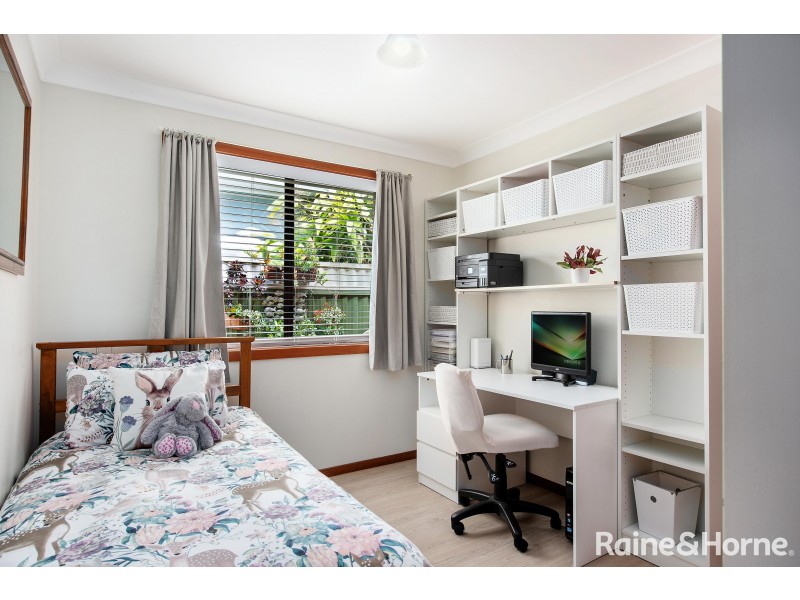 11 Shackleton Street, Shoalhaven Heads NSW 2535