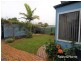 35 Wagin Street, Shoalhaven Heads NSW 2535