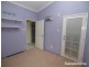 35 Wagin Street, Shoalhaven Heads NSW 2535