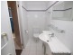 35 Wagin Street, Shoalhaven Heads NSW 2535