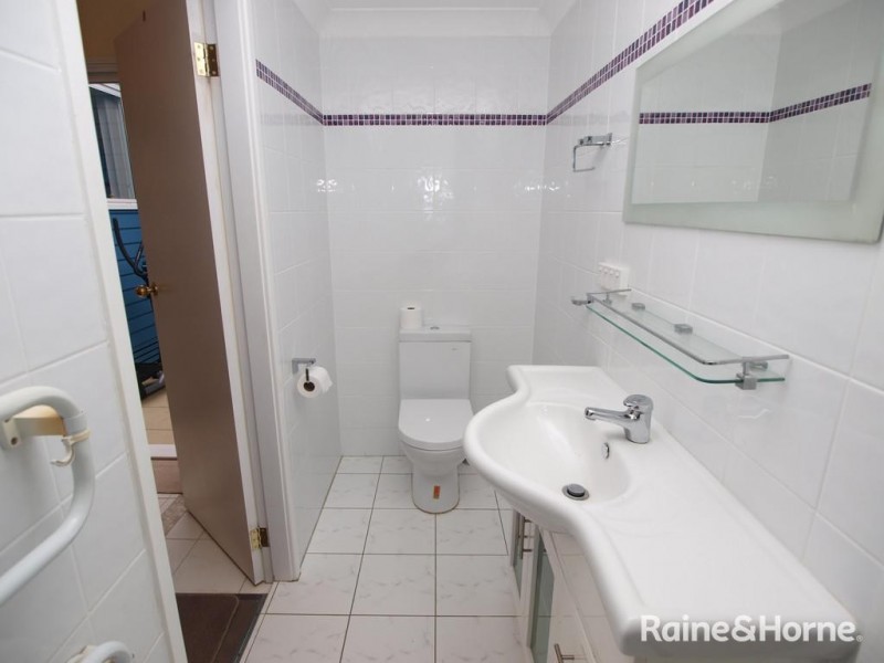 35 Wagin Street, Shoalhaven Heads NSW 2535