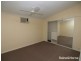 35 Wagin Street, Shoalhaven Heads NSW 2535