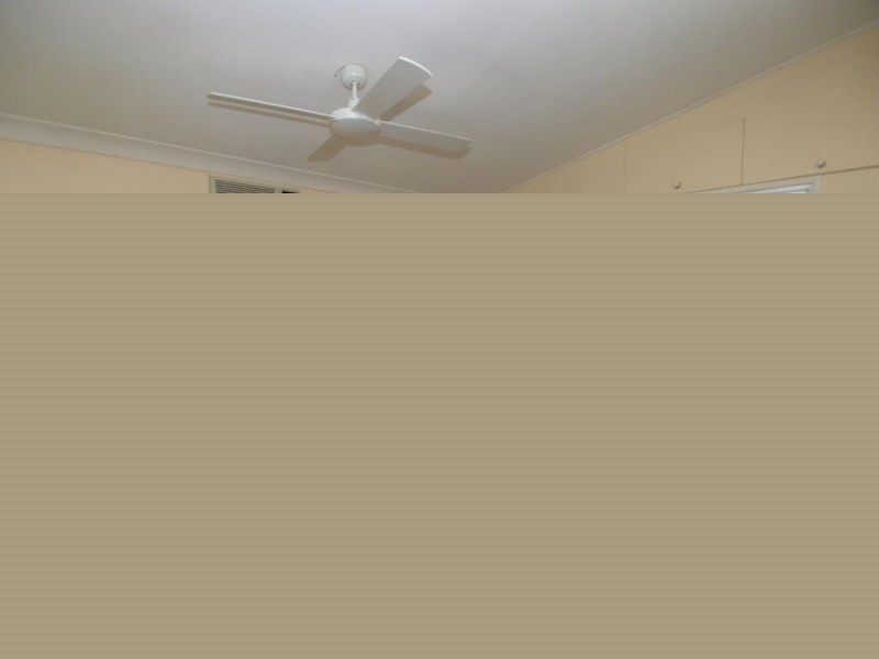 35 Wagin Street, Shoalhaven Heads NSW 2535