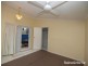 35 Wagin Street, Shoalhaven Heads NSW 2535