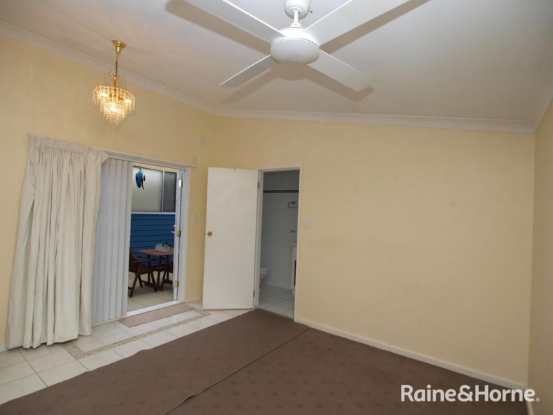 35 Wagin Street, Shoalhaven Heads NSW 2535