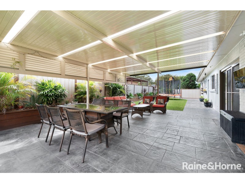 31 Towers Road, Shoalhaven Heads NSW 2535