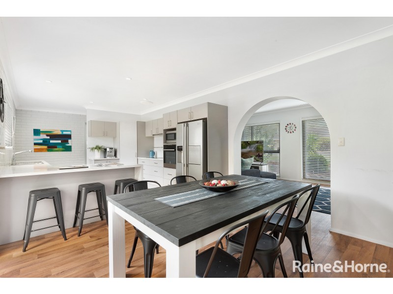 31 Towers Road, Shoalhaven Heads NSW 2535