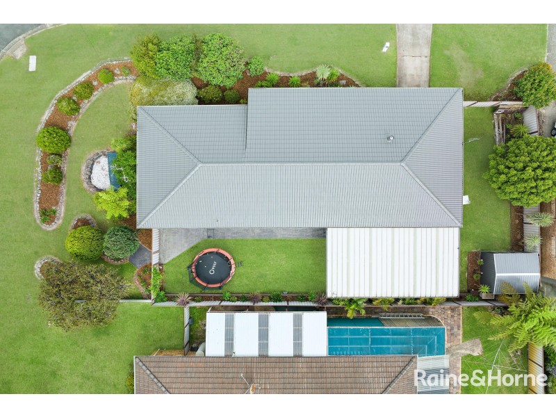 31 Towers Road, Shoalhaven Heads NSW 2535