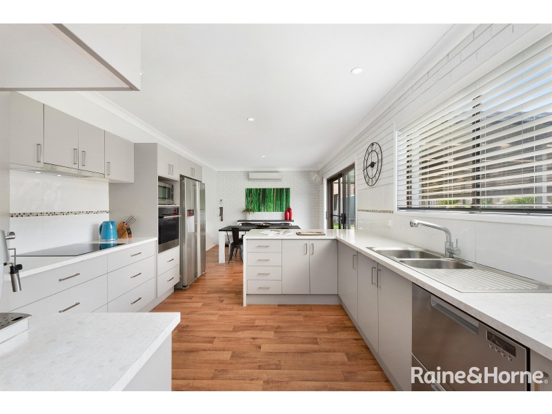 31 Towers Road, Shoalhaven Heads NSW 2535