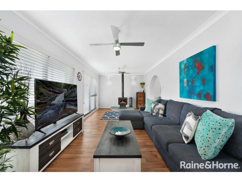 31 Towers Road, Shoalhaven Heads NSW 2535