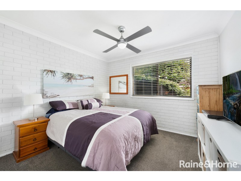 31 Towers Road, Shoalhaven Heads NSW 2535