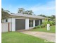 31 Towers Road, Shoalhaven Heads NSW 2535