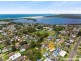 33 Davenport Road, Shoalhaven Heads NSW 2535