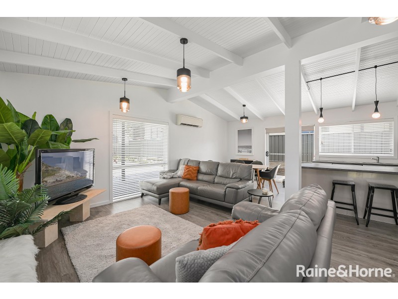 33 Davenport Road, Shoalhaven Heads NSW 2535