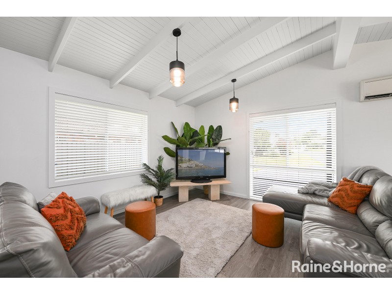 33 Davenport Road, Shoalhaven Heads NSW 2535