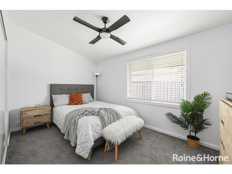 33 Davenport Road, Shoalhaven Heads NSW 2535