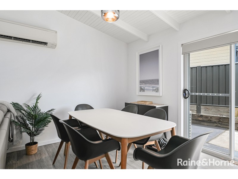 33 Davenport Road, Shoalhaven Heads NSW 2535