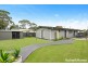 33 Davenport Road, Shoalhaven Heads NSW 2535