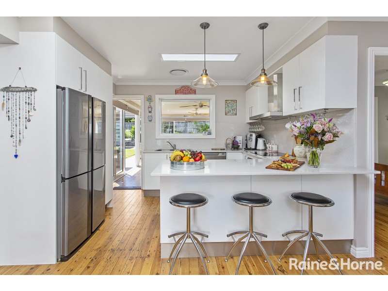 28 Jerry Bailey Road, Shoalhaven Heads NSW 2535