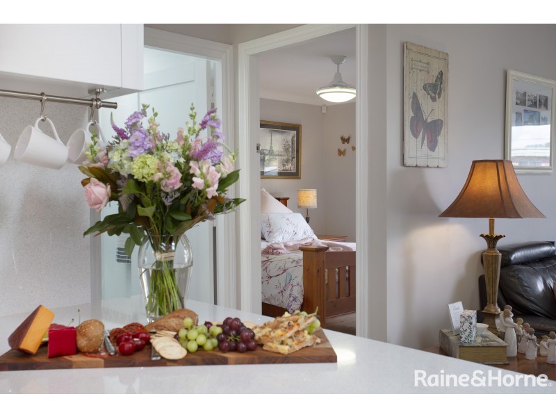 28 Jerry Bailey Road, Shoalhaven Heads NSW 2535