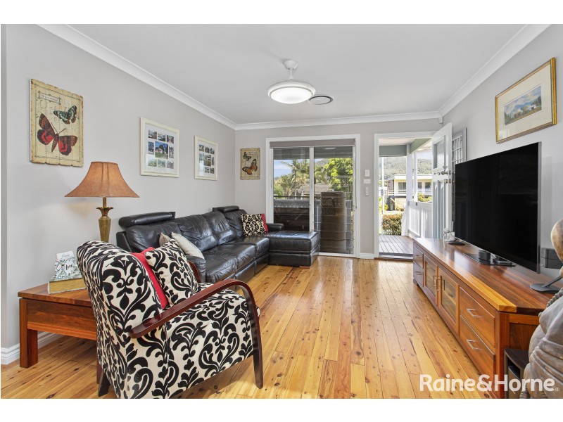 28 Jerry Bailey Road, Shoalhaven Heads NSW 2535