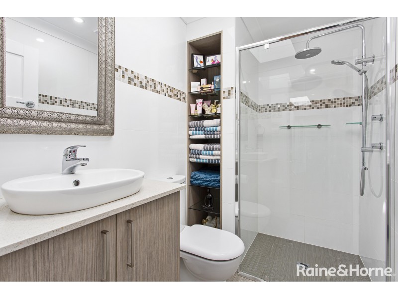 28 Jerry Bailey Road, Shoalhaven Heads NSW 2535