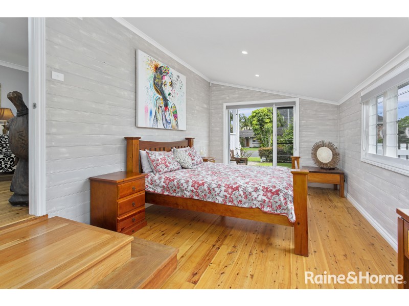 28 Jerry Bailey Road, Shoalhaven Heads NSW 2535