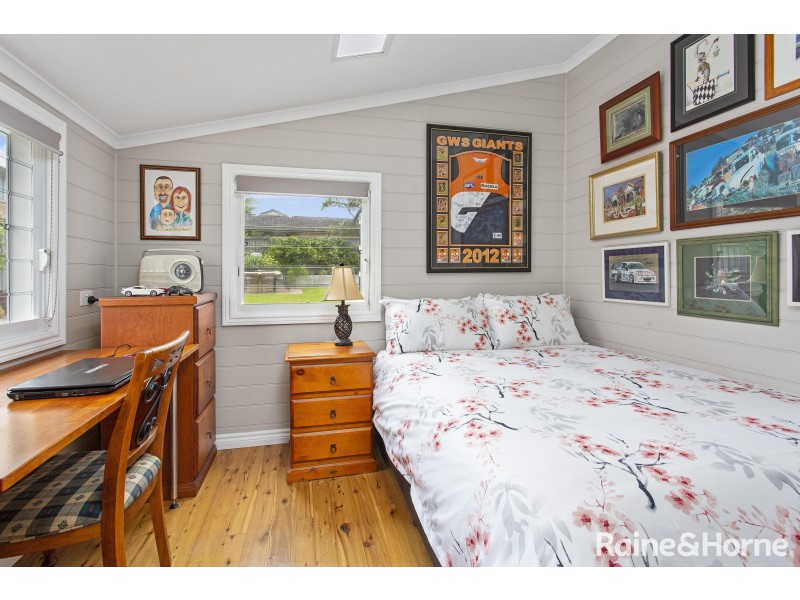 28 Jerry Bailey Road, Shoalhaven Heads NSW 2535