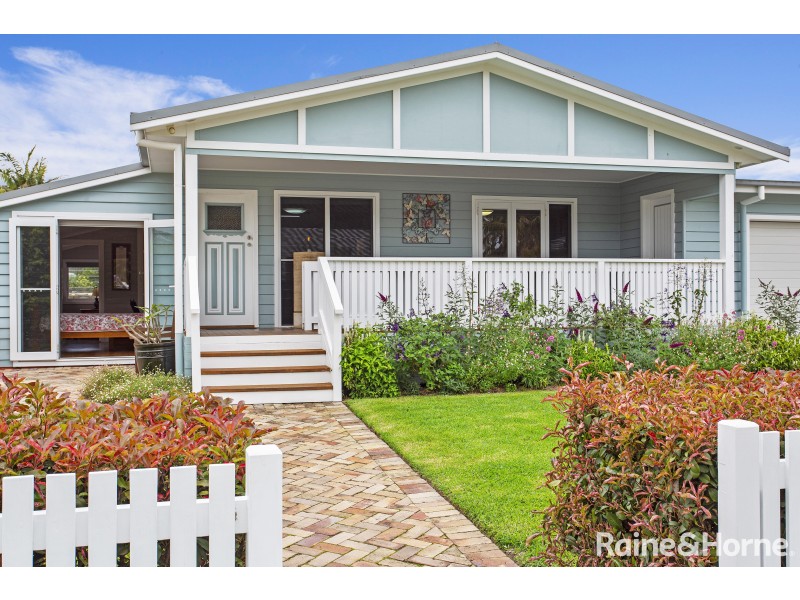 28 Jerry Bailey Road, Shoalhaven Heads NSW 2535