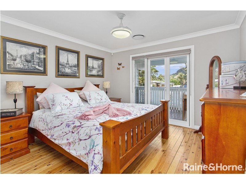 28 Jerry Bailey Road, Shoalhaven Heads NSW 2535