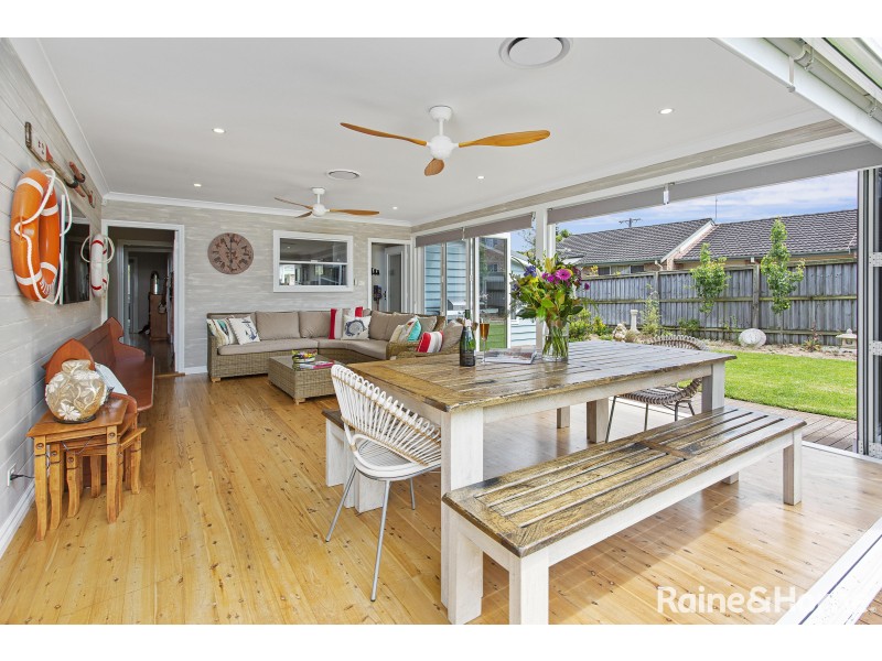 28 Jerry Bailey Road, Shoalhaven Heads NSW 2535