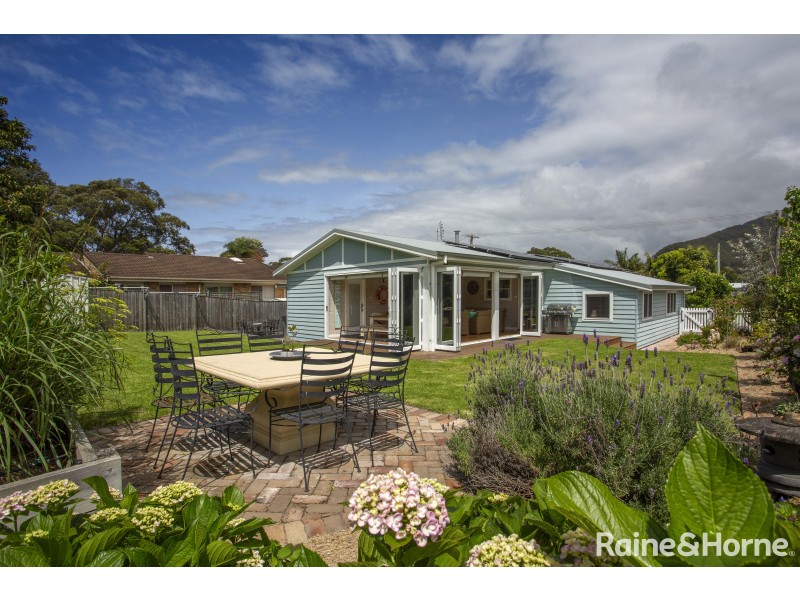 28 Jerry Bailey Road, Shoalhaven Heads NSW 2535