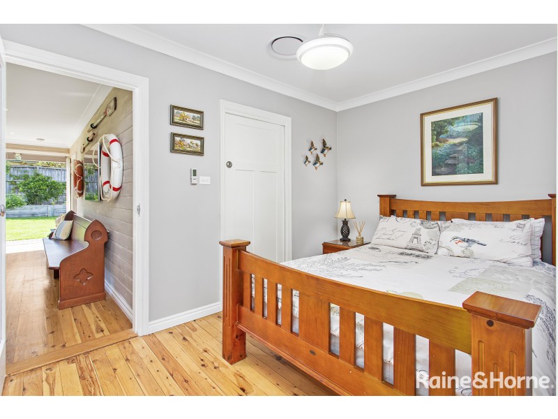 28 Jerry Bailey Road, Shoalhaven Heads NSW 2535