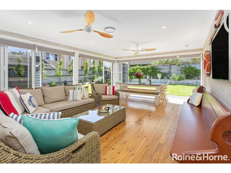 28 Jerry Bailey Road, Shoalhaven Heads NSW 2535