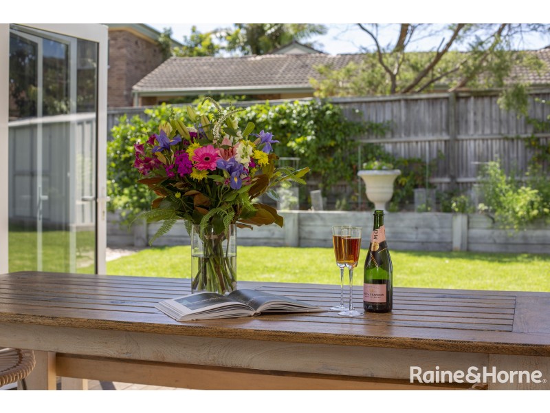 28 Jerry Bailey Road, Shoalhaven Heads NSW 2535