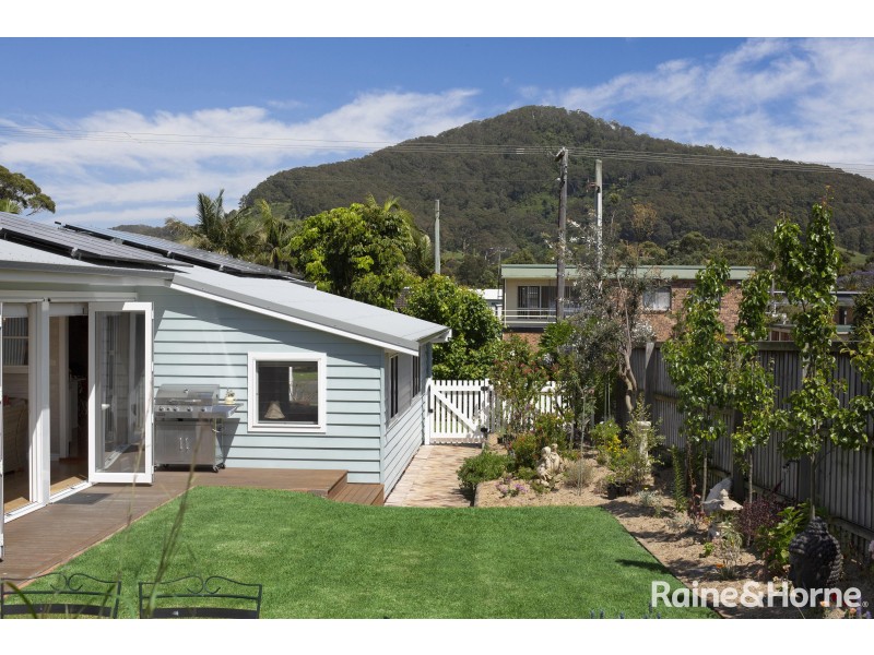 28 Jerry Bailey Road, Shoalhaven Heads NSW 2535