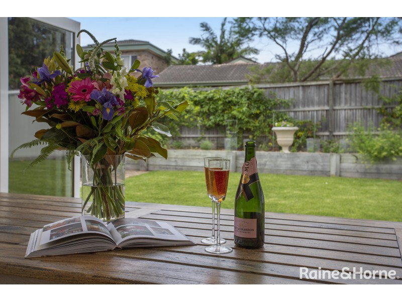 28 Jerry Bailey Road, Shoalhaven Heads NSW 2535