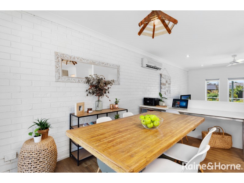 1 Meehan Avenue, Shoalhaven Heads NSW 2535