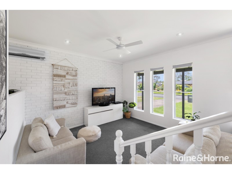 1 Meehan Avenue, Shoalhaven Heads NSW 2535