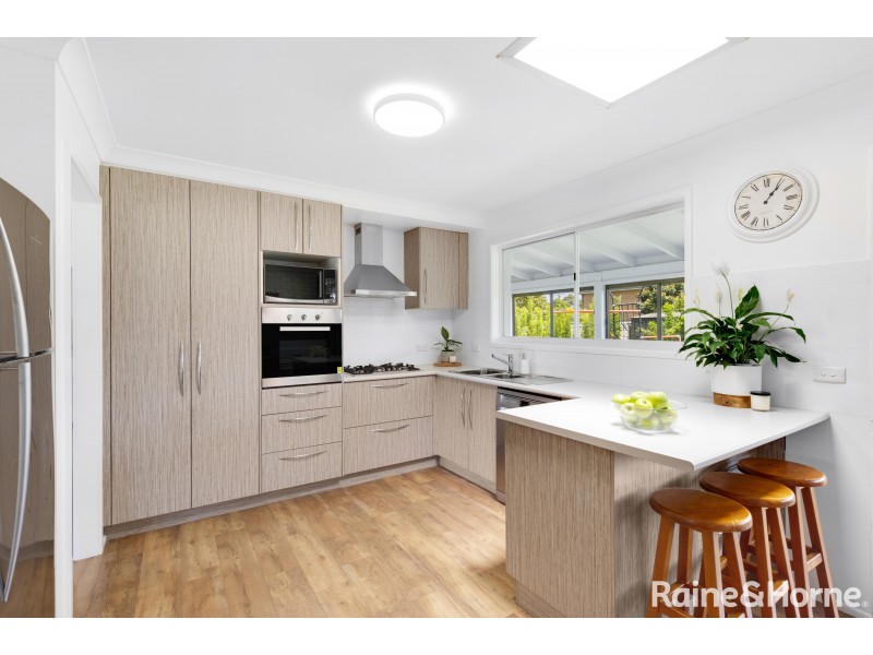 1 Meehan Avenue, Shoalhaven Heads NSW 2535