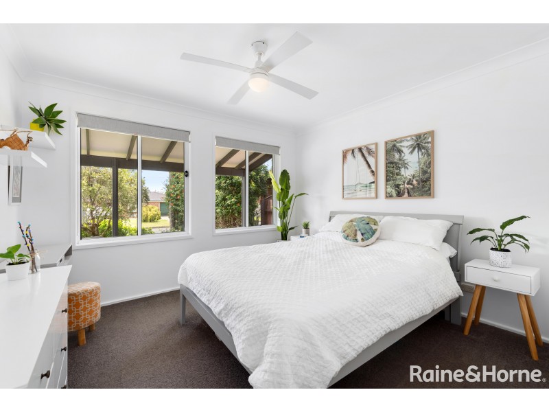 1 Meehan Avenue, Shoalhaven Heads NSW 2535