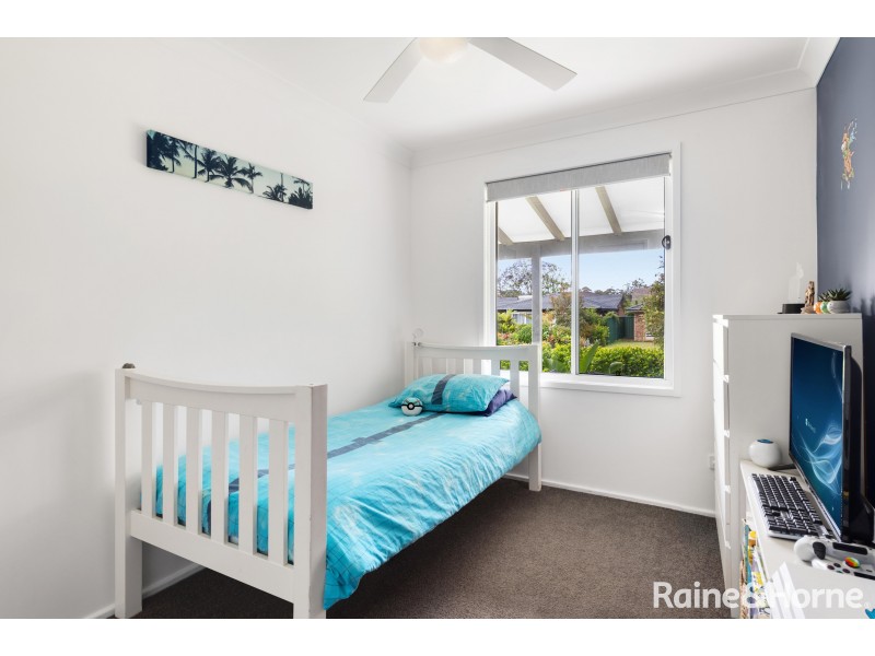 1 Meehan Avenue, Shoalhaven Heads NSW 2535