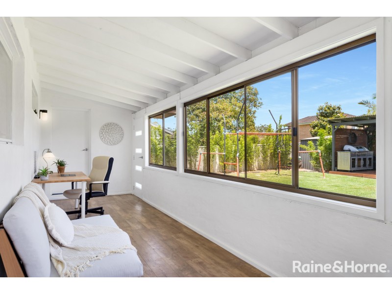 1 Meehan Avenue, Shoalhaven Heads NSW 2535