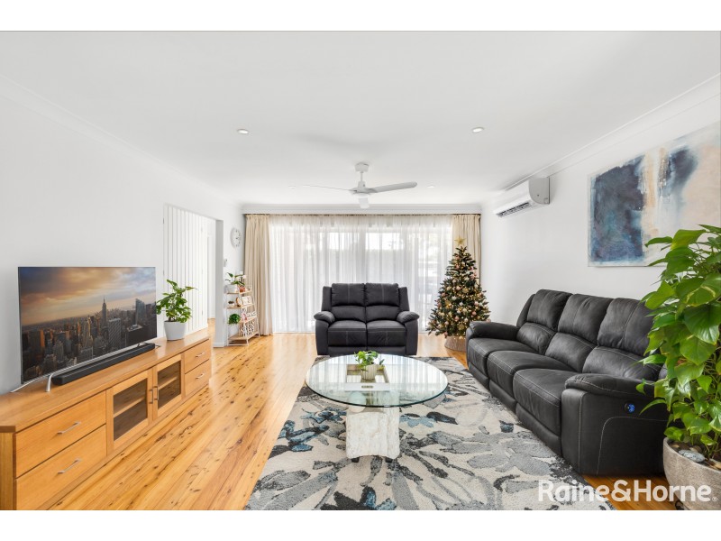 232 Kinghorne Street, Nowra NSW 2541