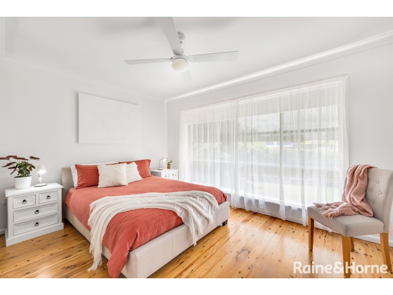 232 Kinghorne Street, Nowra NSW 2541