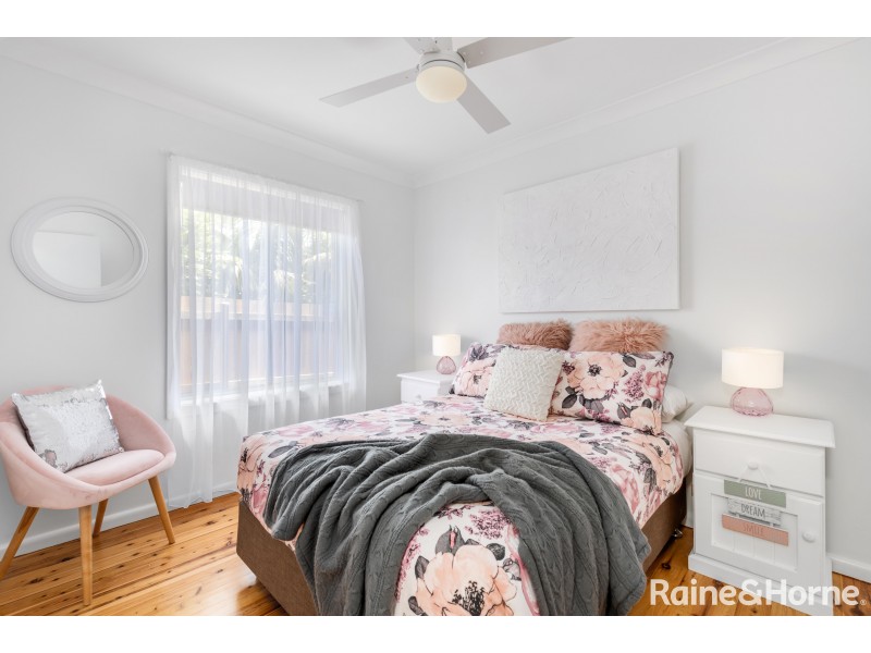 232 Kinghorne Street, Nowra NSW 2541