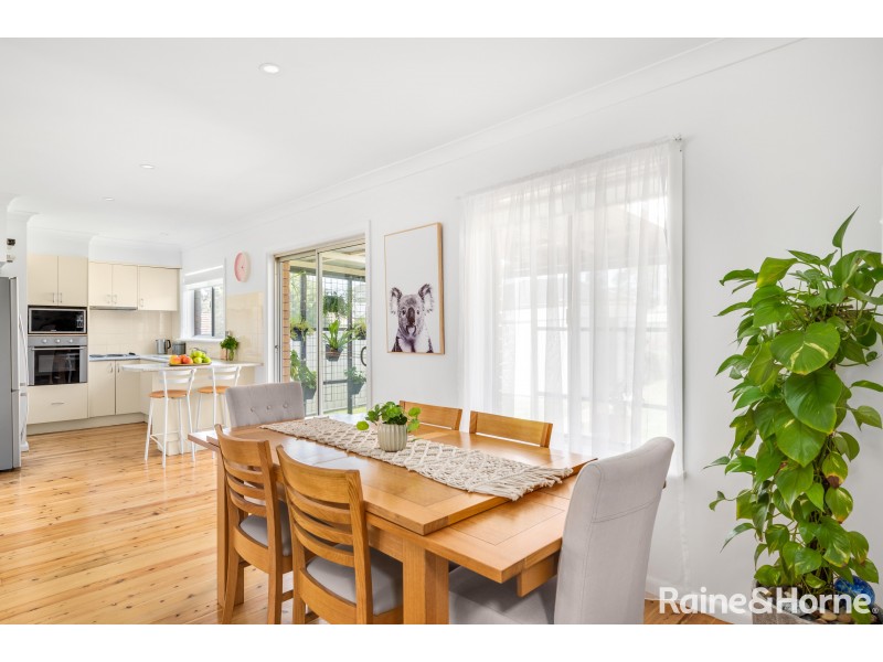 232 Kinghorne Street, Nowra NSW 2541