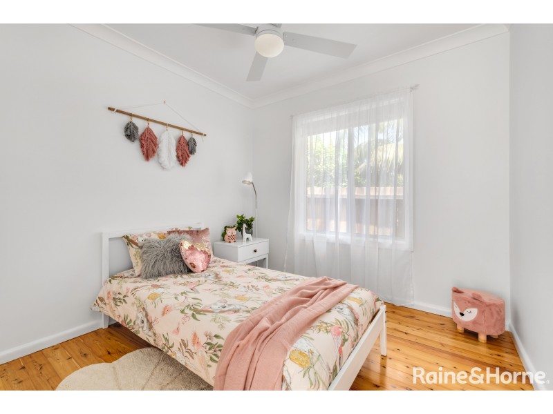 232 Kinghorne Street, Nowra NSW 2541