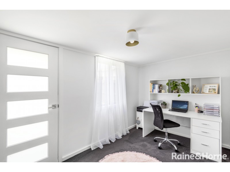 232 Kinghorne Street, Nowra NSW 2541